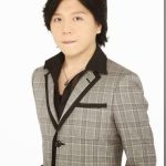 Noriaki Sugiyama