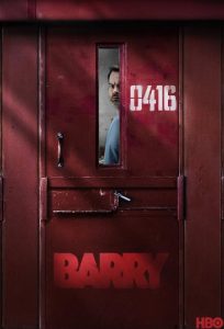 دانلود سریال Barry با زیرنویس فارسی چسبیده