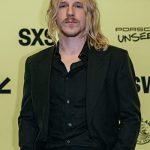 Daniel Webber