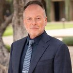 Tom McGrath