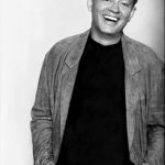 David Graf