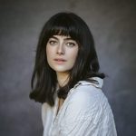 Millie Brady