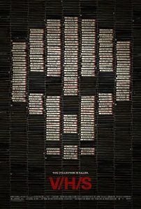 دانلود فیلم V/H/S 2012 با زیرنویس فارسی چسبیده