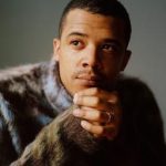 jacob anderson