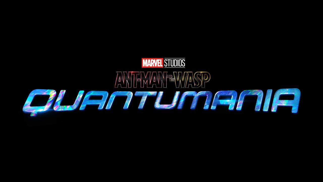 تریلر Ant-Man 3 منتشر شد