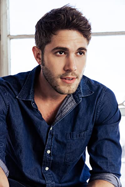blake jenner