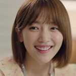 Pyo Ye-Jin