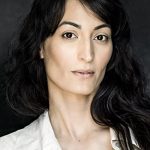 Laëtitia Eïdo