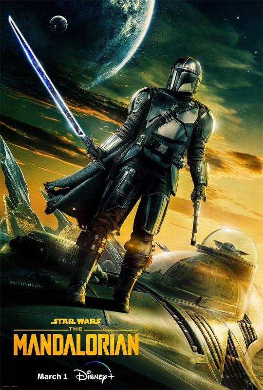 https://dgmovie.org/news/the-mandalorian-season-3-trailer-2/