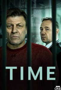 دانلود سریال Time با زیرنویس فارسی چسبیده