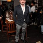 james jordan