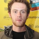 matt o'leary