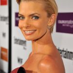 Jaime Pressly
