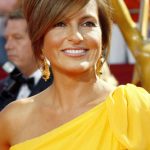 Mariska Hargitay