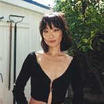 Alice Lee