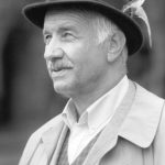 Armin Mueller-Stahl