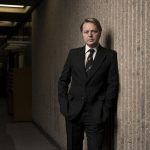shaun dooley