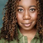 Chizzy Akudolu