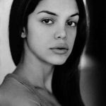 Vanessa Ferlito