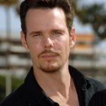Kevin Dillon