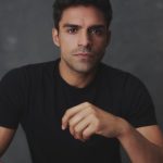 sean teale