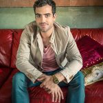 Daniel Ings