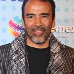 Damián Alcázar