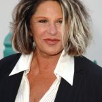 Lainie Kazan