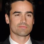 Jesse Bradford