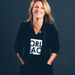 mary elizabeth mcglynn