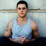 jared abrahamson