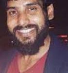 Sahidur Rahaman