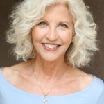 Nancy Allen