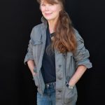 sissy spacek