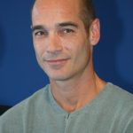 Jean-Marc Barr
