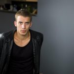 jonas bloquet