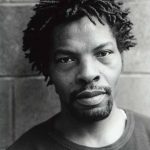 isaach de bankolé