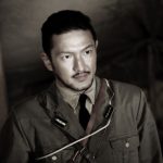 Shidô Nakamura