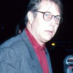 J.T. Walsh