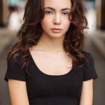 Hala Finley