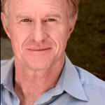 Ed Begley Jr.