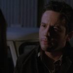 ross mccall