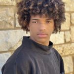 Lonnie Chavis