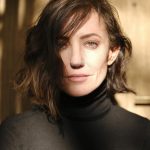 orla brady