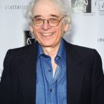 Austin Pendleton