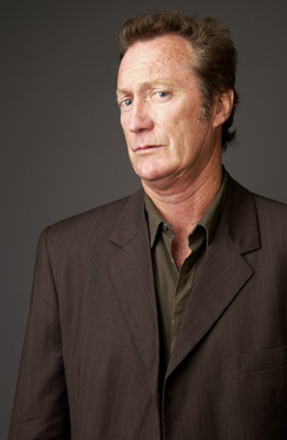 bryan brown