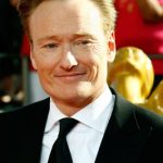 Conan O'Brien