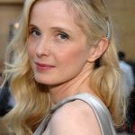 Julie Delpy
