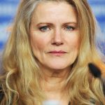Barbara Sukowa