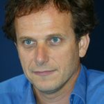 Charles Berling
